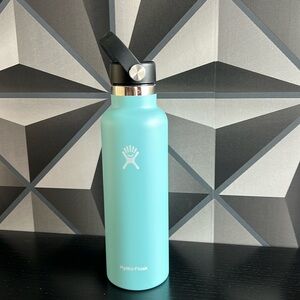 Hydro Flask 21oz Bottle